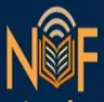Nirmala Memorial Foundation College of Commerce and Science, Mumbai college logo