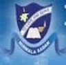 Nirmala Sadan Training College for Special Education college logo