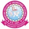 Nishitha College of Engineering & Technology, Hyderabad college logo