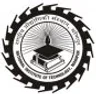 National Institute of Technology logo