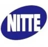 Nitte Institute of Communication, Mangalore college logo
