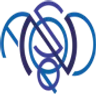 Nitte School of Architecture Planning & Design, Bangalore college logo