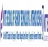 NITTE School of Fashion Technology and Interior Design, Bangalore college logo