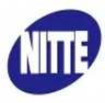 NITTE University, Mangalore logo