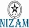 Nizam Institute of Engineering & Technology, Hyderabad college logo
