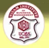 Nizam's Institute of Business Management, Hyderabad college logo