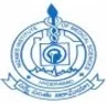 Nizams Institute of Medical Sciences, Hyderabad college logo