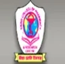 NKBR College of Pharmacy & Research Centre, Meerut college logo