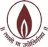 NL Dalmia Institute of Management Studies and Research, Mumbai college logo