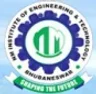 NM Institute of Engineering and Technology, Bhubaneswar college logo