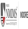 Narsee Monjee Institute of Management Studies - NMIMS, Indore logo