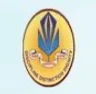 Noble College of Engineering and Technology For Women, Hyderabad college logo