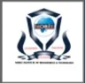 Noble Institute of Management & Technology, Lucknow logo