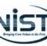 Noble Institute of Science and Technology, Visakhapatnam college logo