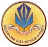 Noble Post Graduate College, Hyderabad college logo
