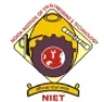 Noida Institute of Engineering and Technology (NIET), Greater Noida college logo