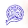 Noorul Islam College of Dental Science, Thiruvananthapuram college logo