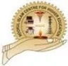 Noorul Islam University, Kanyakumari college logo