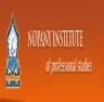 Nopany Institute of Professional Studies, Kolkata college logo