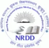 Norang Ram Dayanand Dhukia College of Management, Jhujhunu college logo