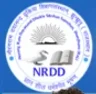 Norang Ram Dayanand Dhukiya Nursing College, Jhujhunu college logo