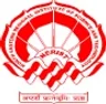 North East Regional Institute of Science & Technology, Itanagar college logo