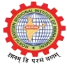 North Eastern Regional Institute of Management, Guwahati college logo