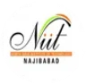 North India Institute of Technology (NIIT), Bijnor college logo