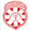 North Lakhimpur College, Lakhimpur college logo