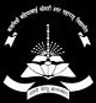 Kavayitri Bahinabai Chaudhari North Maharashtra University logo