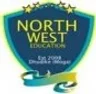 North West Institute of Engineering & Technology, Moga college logo