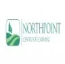 Northpoint Centre of Learning, Mumbai college logo
