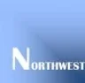 Northwest College for Advanced Learning college logo