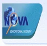 Nova College of Education - Ibrahimpatnam college logo