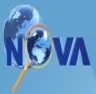 Nova College of Engineering & Technology - Ibrahimpatnam, Vijayawada logo