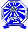 Nowgong College, Nagaon college logo