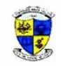 Nowrosjee Wadia College, Pune college logo