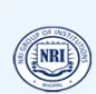 NRI Institute of Information Science and Technology, Bhopal college logo