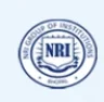 NRI Institute of Research & Technology, Bhopal college logo