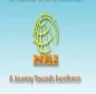 NRI Institute of Technology - Kakinada, Krishna college logo