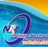 NRI Institute of Technology & Management, Gwalior college logo