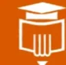 NRI Institution, Bangalore college logo