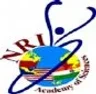 NRI Medical College, Guntur college logo