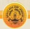 Nrupatunga Degree and PG College, Hyderabad college logo