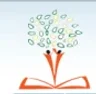 NSN College of Engineering and Technology, Karur college logo