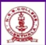 NSS College - Cherthala college logo