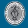 NSS College for Women, Thiruvananthapuram college logo