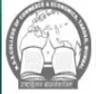 NSS College of Commerce and Economics, Mumbai college logo