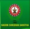 NSS College of Education, Mumbai college logo