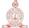 NSS College of Engineering, Palakkad logo